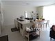 Photo - 6/44 Bell Drive, Broadwater WA 6280 - Image 2