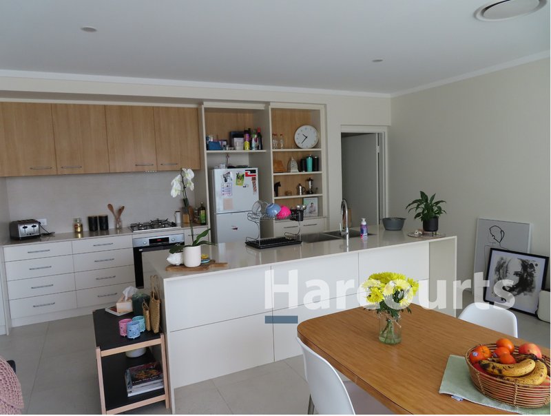 Photo - 6/44 Bell Drive, Broadwater WA 6280 - Image 3