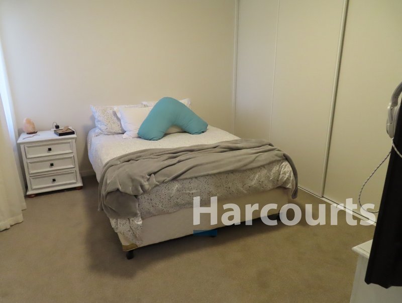 Photo - 6/44 Bell Drive, Broadwater WA 6280 - Image 4