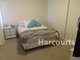 Photo - 6/44 Bell Drive, Broadwater WA 6280 - Image 4