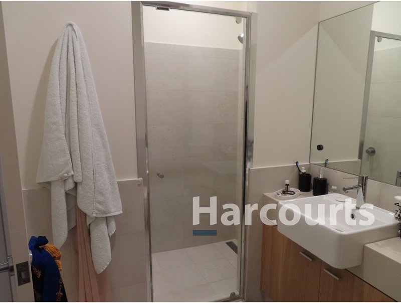 Photo - 6/44 Bell Drive, Broadwater WA 6280 - Image 5