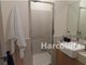 Photo - 6/44 Bell Drive, Broadwater WA 6280 - Image 5