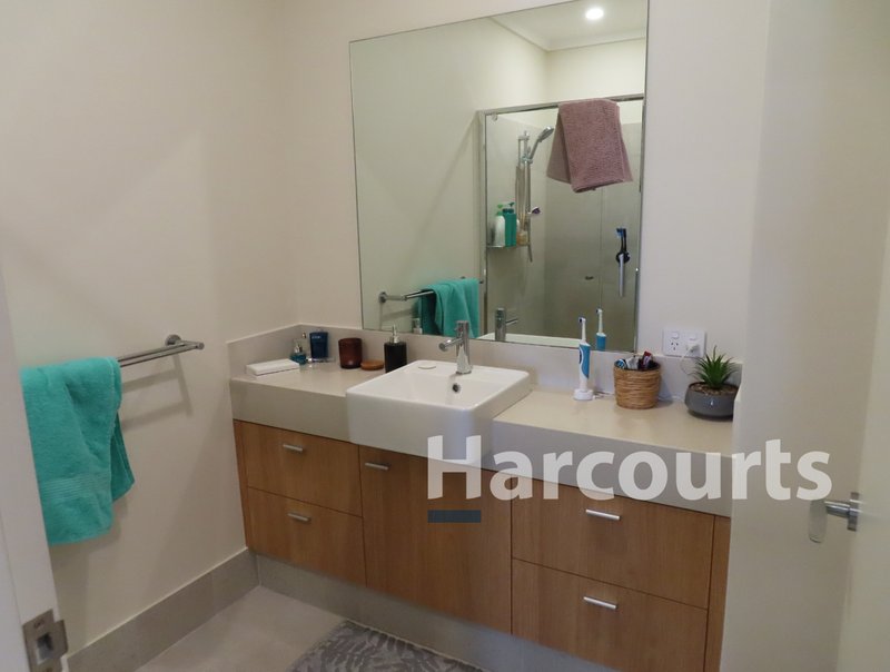 Photo - 6/44 Bell Drive, Broadwater WA 6280 - Image 6
