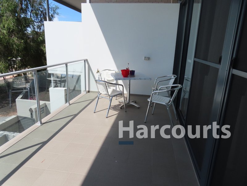Photo - 6/44 Bell Drive, Broadwater WA 6280 - Image 7