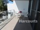 Photo - 6/44 Bell Drive, Broadwater WA 6280 - Image 7