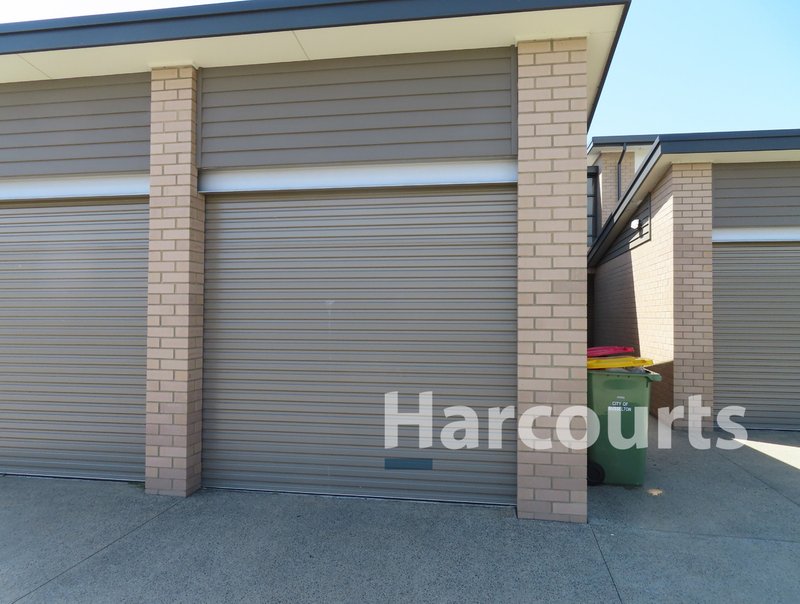 Photo - 6/44 Bell Drive, Broadwater WA 6280 - Image 8