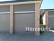 Photo - 6/44 Bell Drive, Broadwater WA 6280 - Image 8