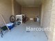 Photo - 6/44 Bell Drive, Broadwater WA 6280 - Image 9