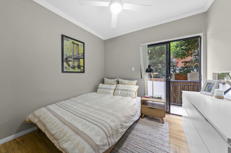 Photo - 6/44 Bellevue Street, North Parramatta NSW 2151 - Image 5