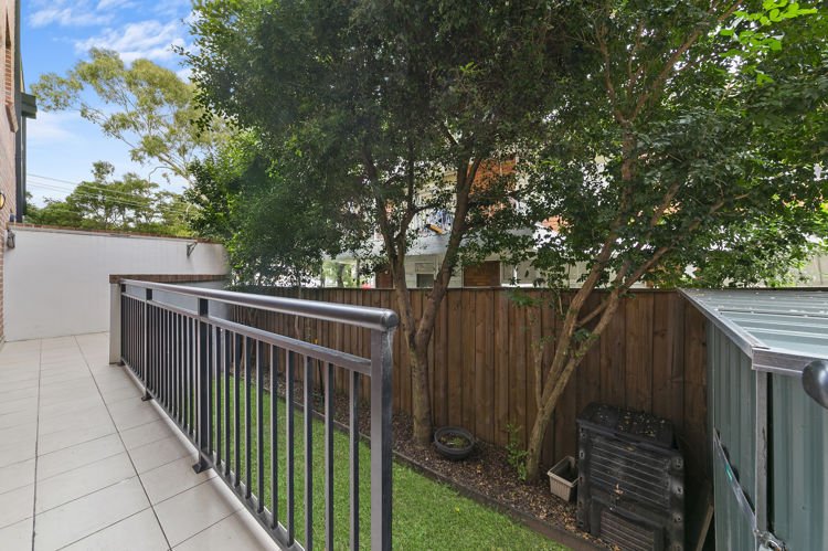 Photo - 6/44 Bellevue Street, North Parramatta NSW 2151 - Image 8