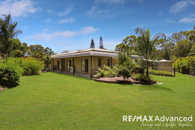 644 Bestmann Road, Ningi QLD 4511 Real Estate Industry Partners