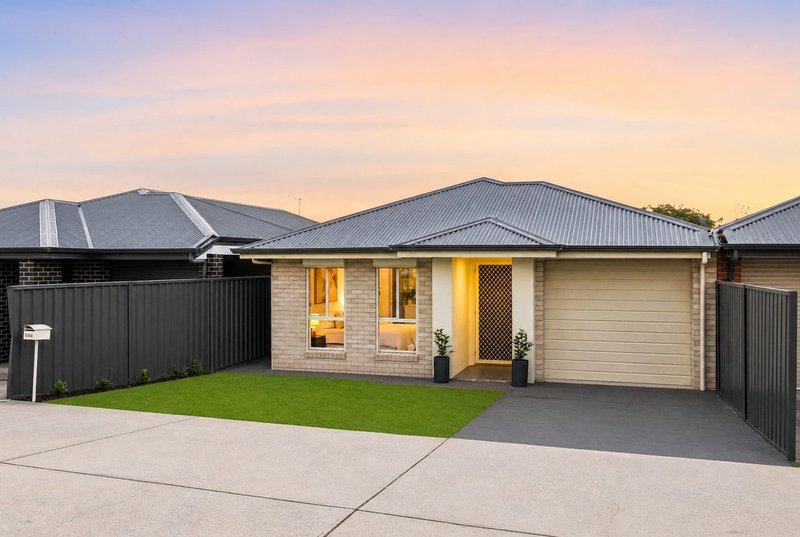 Photo - 644 Bridge Road, Salisbury East SA 5109 - Image 1