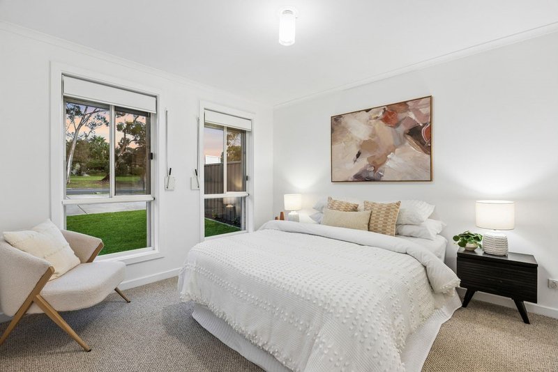 Photo - 644 Bridge Road, Salisbury East SA 5109 - Image 3