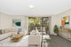 Photo - 6/44 Cambridge , Epping NSW 2121 - Image 1