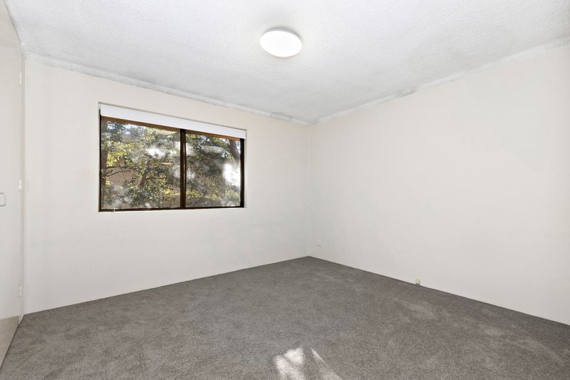 Photo - 6/44 Cambridge , Epping NSW 2121 - Image 2