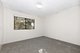 Photo - 6/44 Cambridge , Epping NSW 2121 - Image 2