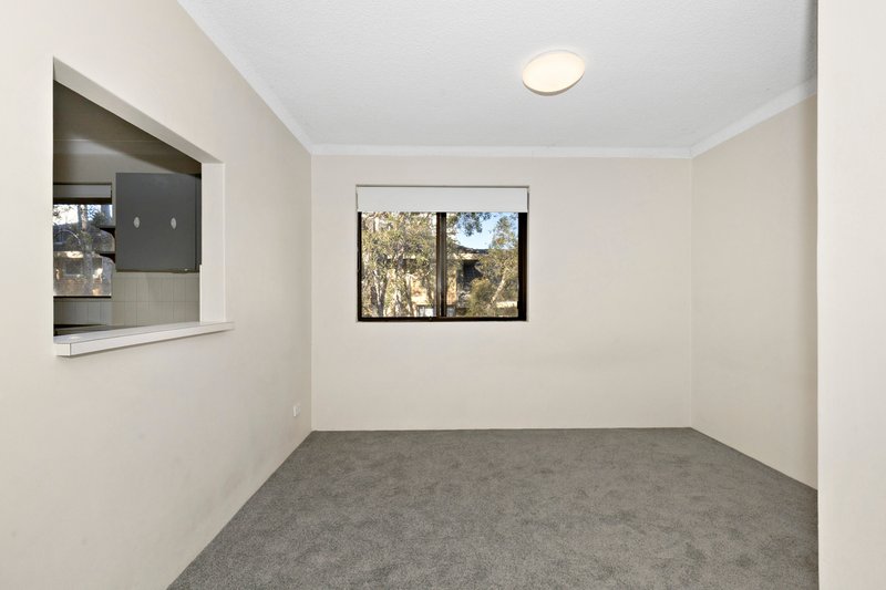 Photo - 6/44 Cambridge , Epping NSW 2121 - Image 3