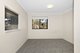 Photo - 6/44 Cambridge , Epping NSW 2121 - Image 3