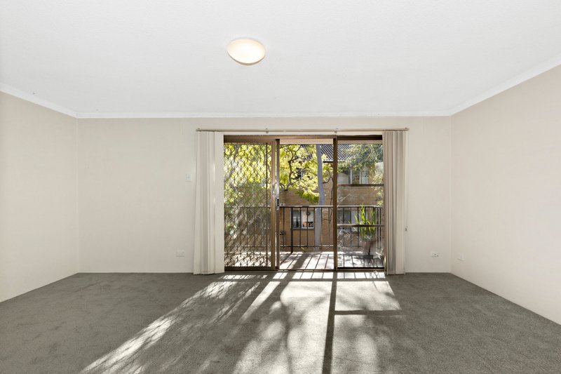 Photo - 6/44 Cambridge , Epping NSW 2121 - Image 4
