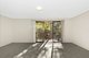 Photo - 6/44 Cambridge , Epping NSW 2121 - Image 4