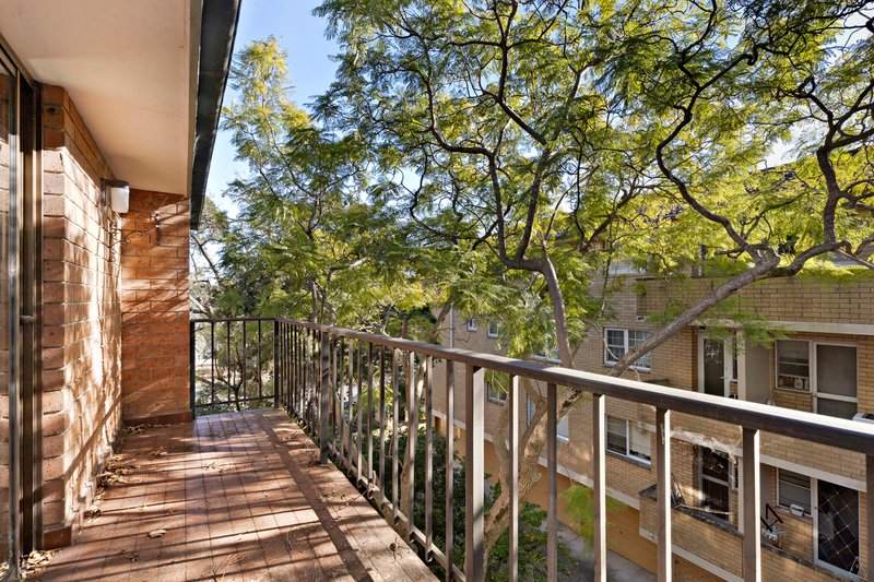 Photo - 6/44 Cambridge , Epping NSW 2121 - Image 5