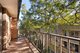 Photo - 6/44 Cambridge , Epping NSW 2121 - Image 5
