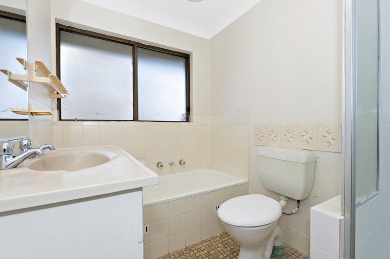 Photo - 6/44 Cambridge , Epping NSW 2121 - Image 6