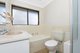 Photo - 6/44 Cambridge , Epping NSW 2121 - Image 6