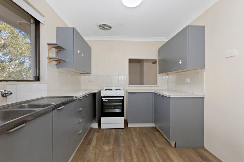 Photo - 6/44 Cambridge , Epping NSW 2121 - Image 7