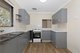 Photo - 6/44 Cambridge , Epping NSW 2121 - Image 7