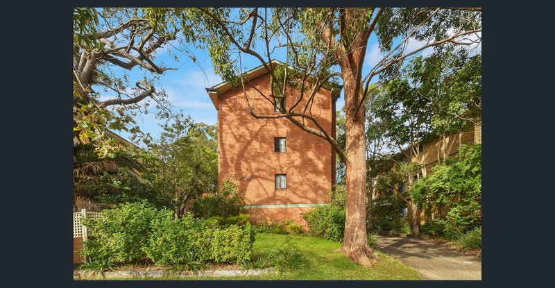 Photo - 6/44 Cambridge , Epping NSW 2121 - Image 8