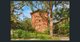 Photo - 6/44 Cambridge , Epping NSW 2121 - Image 8