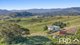 Photo - 644 Fawcetts Plain Road, Kyogle NSW 2474 - Image 1