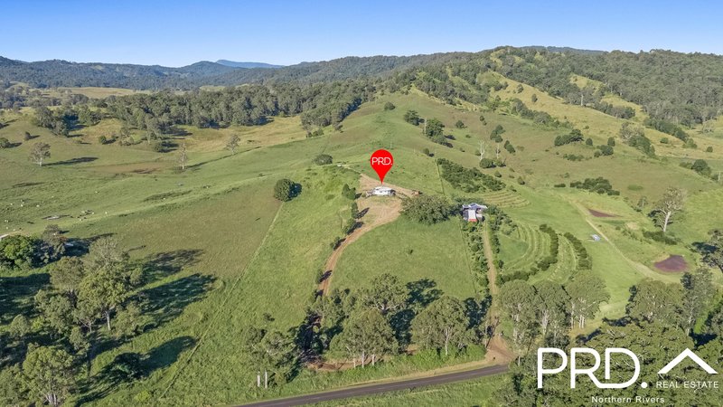 Photo - 644 Fawcetts Plain Road, Kyogle NSW 2474 - Image 2