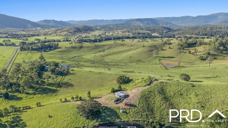 Photo - 644 Fawcetts Plain Road, Kyogle NSW 2474 - Image 3