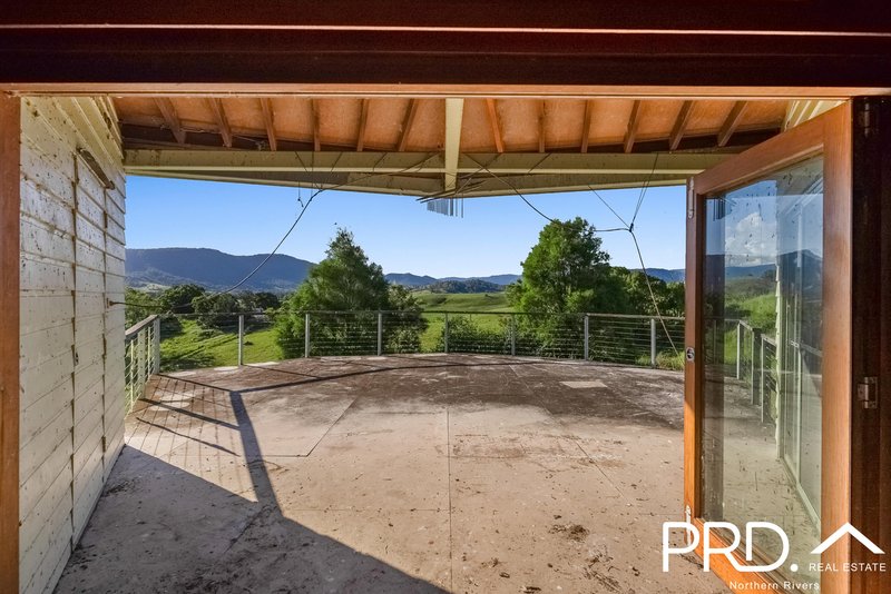 Photo - 644 Fawcetts Plain Road, Kyogle NSW 2474 - Image 6