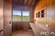 Photo - 644 Fawcetts Plain Road, Kyogle NSW 2474 - Image 12