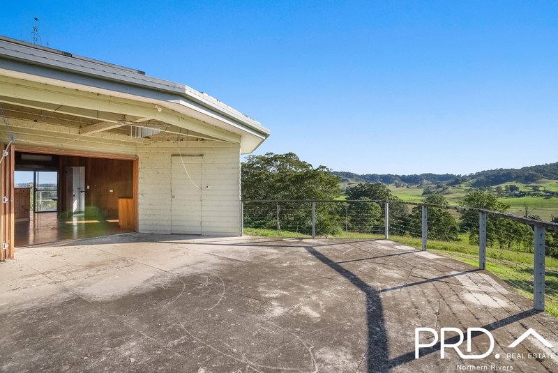 Photo - 644 Fawcetts Plain Road, Kyogle NSW 2474 - Image 16