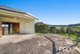 Photo - 644 Fawcetts Plain Road, Kyogle NSW 2474 - Image 16