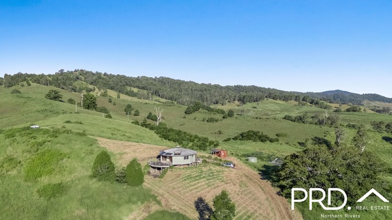 Photo - 644 Fawcetts Plain Road, Kyogle NSW 2474 - Image 17