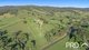 Photo - 644 Fawcetts Plain Road, Kyogle NSW 2474 - Image 18