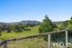 Photo - 644 Fawcetts Plain Road, Kyogle NSW 2474 - Image 19