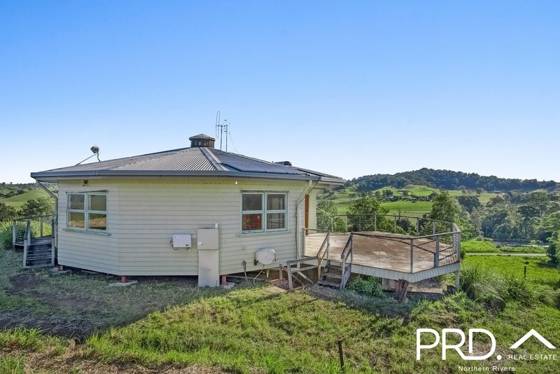 Photo - 644 Fawcetts Plain Road, Kyogle NSW 2474 - Image 20