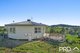 Photo - 644 Fawcetts Plain Road, Kyogle NSW 2474 - Image 20