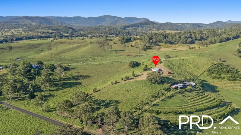 Photo - 644 Fawcetts Plain Road, Kyogle NSW 2474 - Image 22