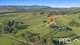 Photo - 644 Fawcetts Plain Road, Kyogle NSW 2474 - Image 22