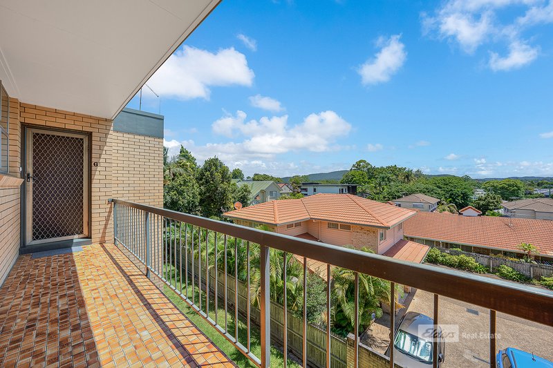 Photo - 6/44 Griffith Street, Everton Park QLD 4053 - Image 8