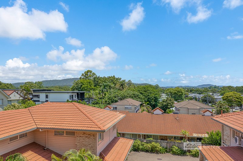 Photo - 6/44 Griffith Street, Everton Park QLD 4053 - Image 9