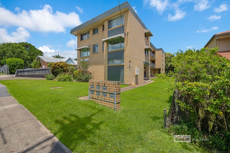 Photo - 6/44 Griffith Street, Everton Park QLD 4053 - Image 11