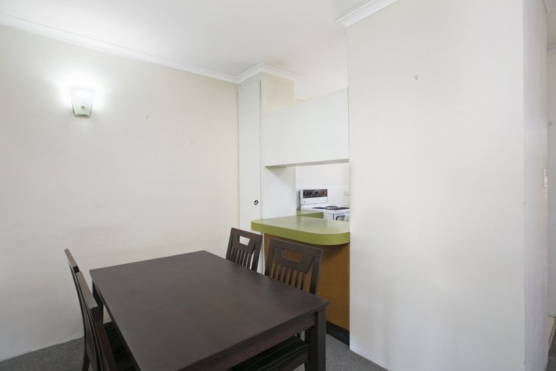 Photo - 6/44 Gustavson Street, Annerley QLD 4103 - Image 3